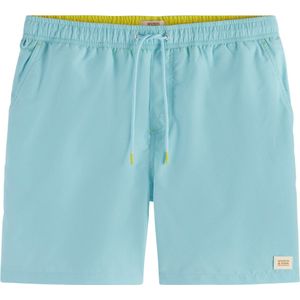 Scotch & Soda - Heren - Zwemkleding