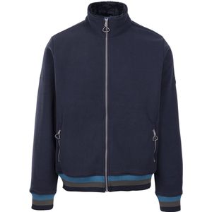 Trespass Elford Fleece Met Volledige Rits