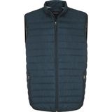 Babista - FIOREVERA - Bodywarmer - Groen