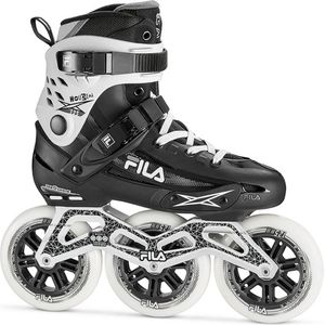 Fila Houdini 125 Inlineskates Unisex - Maat 40