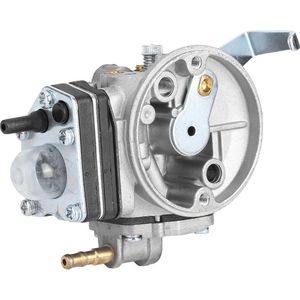 Carburetor Accessories Motor Easy Installation Wonderful Craftsmanship Garden Lawn Mower A021002360 T270 C270 PB270 PB270 .