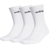 Sokken adidas Half-Cushioned (x3)