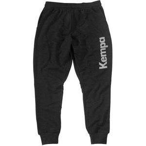Kempa - Core - Baggy Broek - Unisexe - 60% Katoen, 40% Polyester