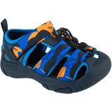 Joma - S.Neo Jr 25 SNEOJS - Sandalen - Blauw