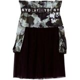 Dkny D33581-65a Rok Groen 4 Years