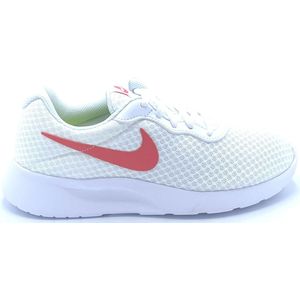 Nike Tanjun- Sneakers/ Sportschoenen Dames- Maat 38.5