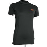 Ion Thermo Top Dames Rash Guard Met Lange Mouwen
