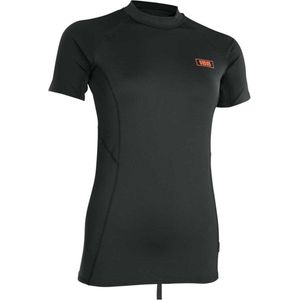 Ion Thermo Top Dames Rash Guard Met Lange Mouwen