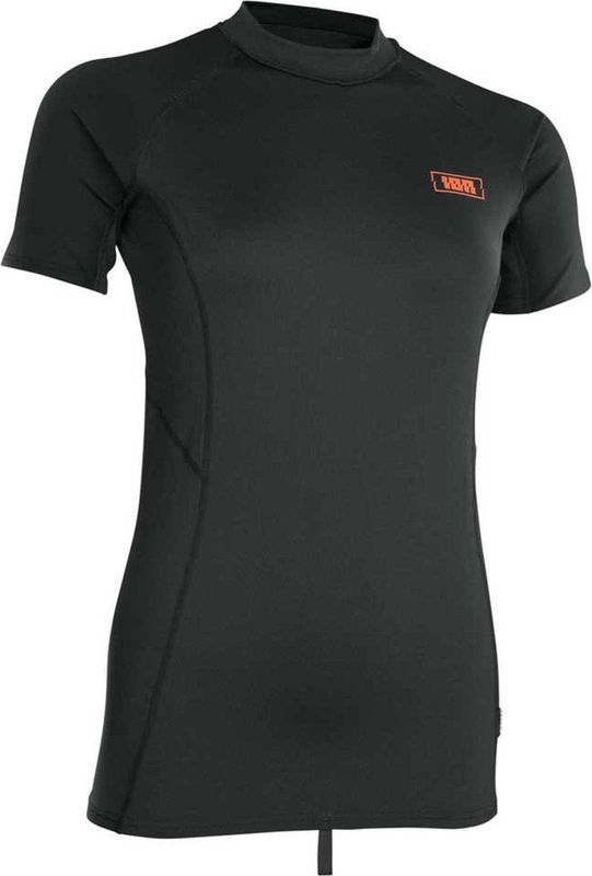 Ion Thermo Top Dames Rash Guard Met Lange Mouwen