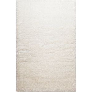 Homie Living - Hoogpolig tapijt - Meran - 100% Polyester - Dikte: 70mm