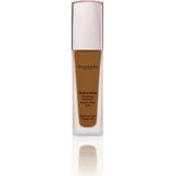 Elizabeth Arden - Flawless Finish Skincaring Foundation - 550N - Vloeibare Foundation