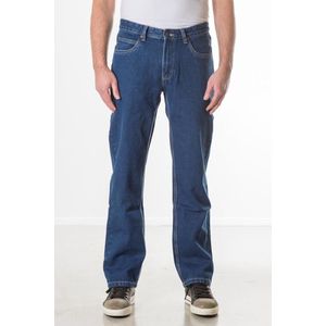 New Star Colorado denim dark jeans spijkerbroek W32 / L34