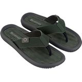 Cartago Dunas Vi Slippers