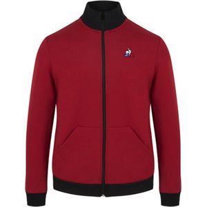 Le Coq Sportif - Logo Sérigraphiée 3D - Trui