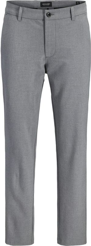 JACK&JONES - JPSTOLLIE CONNOR CHINO NOOS - Jongens - Broeken