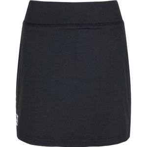 Munich - Winner - Rok - Technisch Polyester - Sneldrogend