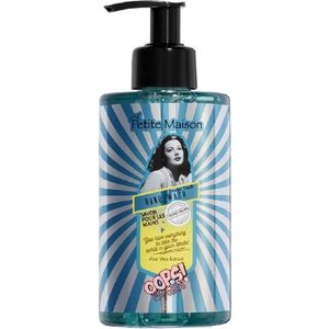 PETITE MAISON Hand Wash 300ml Peony Dream