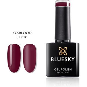 Bluesky Gellak 80628