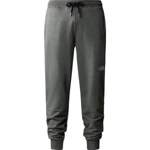 The North Face M Nse Light Pant 2023