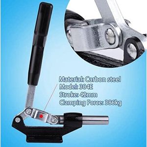 Provento - Warmwaterkruik voor pijnverlichting en ontspanning met 2 liter inhoud