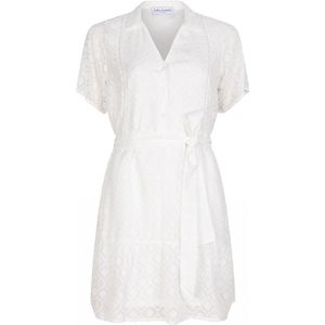 Lofty Manner PF21.1 - Dress Khaleesi - White - L