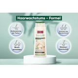 Bioblas - Brandnetel Olie Shampoo - Voor Dun/Zwak Haar - Met Arganolie