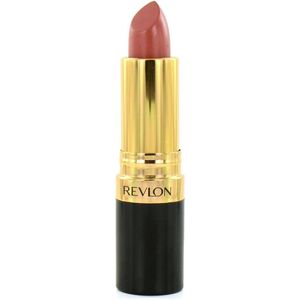 Revlon Super Lustrous Lipstick 020 Blank Canvas