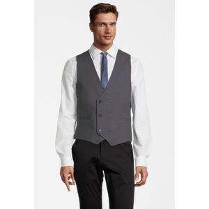 Steffen Klein Heren Pak Vest