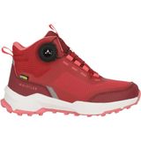 Whistler - Gango - Wandelschoenen - Waterdicht - Voor Kinderen