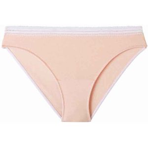 Meisjesslip Morgan Lulu