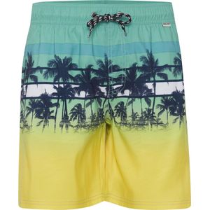 Blend - Swimwear - Heren - Zwembroeken