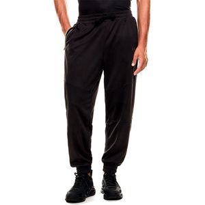 EA7 Emporio Armani - 7M000622_AF17089 - Broek - Zwart - Modern Fit