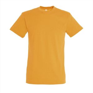 SOL'S Regent T-Shirt 150 L150 - Apricot - L