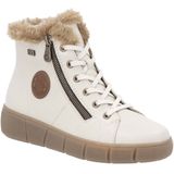 Remonte - D1T72-60 - Veterboots - Beige