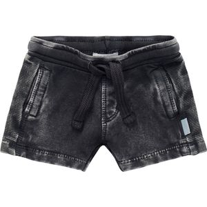 Noppies Broek Huancayo Baby Maat 68