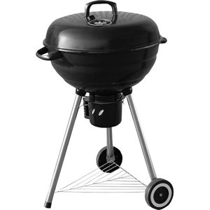 Master Grill&Party - Barbecue/ ketel ø 46 cm, MG910