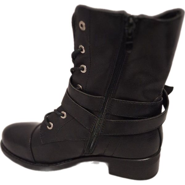 Kayla Shoes laarzen kopen Bekijk veel laarzen aanbiedingen beslist