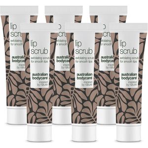 Lipscrub voor Droge Lippen — Effectieve Exfoliatie en Intensieve Verzorging voor je Droge Lippen