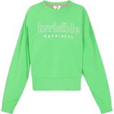 myMo - Sweatshirt - Oversized - Zacht - Back To School-collectie