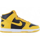 Nike Dunk High Wu-Tang - Sneakers - Zwart - 2024