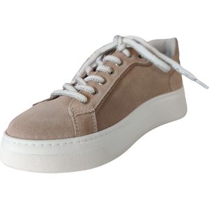 NERO GIARDINI 09977 Sneaker Maat: 41