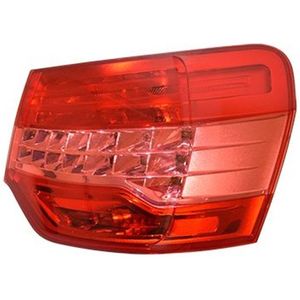 VanWezel 0963922 - Feu arrière droit pour Citroen C5 de 04/2008 à 2017