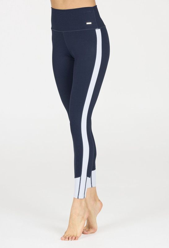 Athlecia - Aspasia - Tights