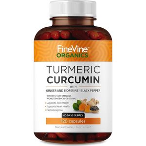 Pulsed Light Hair Removal Device