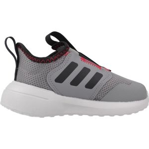 adidas - Tensaur Comfort - Babyschoenen - Lichtgewicht - Gedeeltelijk Gerecycled Materiaal