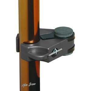 Mrs. Jones Walking Stick Grip voor tafelranden en toonbanken- stabiliteit en balans - geschikt voor btw-aftrek in het VK .