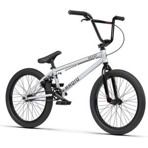 Radio Revo Pro BMX Fiets - Kinderen en volwassenen - 20