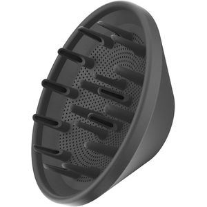 Geschikt voor AINA - 2000WE Föhn - haardroger accessoire diffuser opzetstuk