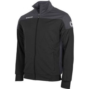 Stanno Pride Full Zip Jack - Maat 116