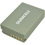 Duracell Olympus BLN-1